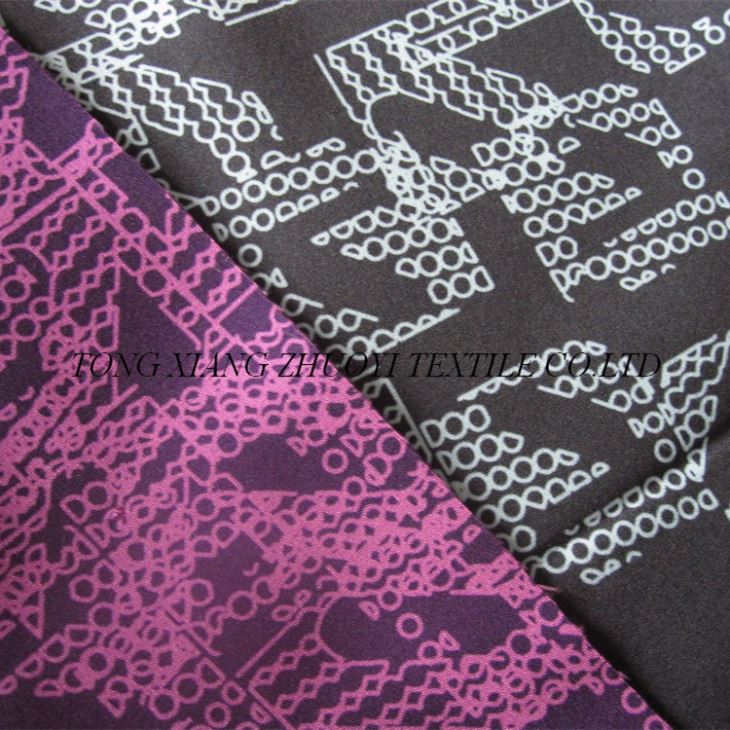 Waterproof Softshell Jacket Fabric