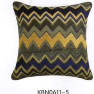 Hem Hotell Soffa Örngott